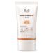 ブライトニングアップサンクリーム 35ml Dr.G 返品種別A