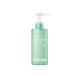 クレンジングジェルフォーム 200ml Dr.G 返品種別A
