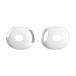 AZLA Apple AirPods4 для рукав year деталь ( Ultra тонкий / тонкий * каждый 2 пара ) AZLA SednaEarfit for AirPods 4 AZL-SEDNA-AP4-SET возвращенный товар вид другой A