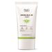 グリーンマイルドサンクリーム 35ml Dr.G 返品種別A