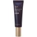 ブラックスネイルグルタチオントーンアップクリーム 50ml Dr.G 返品種別A