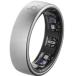 B.Ring(b кольцо ) Smart кольцо Pro модель titanium US8 номер ( серебряный ) BP085TNSV1 возвращенный товар вид другой B