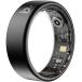 B.Ring(b кольцо ) Smart кольцо G2 titanium US7 номер ( черный ) B075TNBK2 возвращенный товар вид другой B