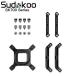 SudokoolsdokuSK700 серии специальный крепление комплект SK700 SERIES MOUNTING BRACKET KIT SK700-MBK возвращенный товар вид другой B
