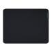 Razerl Ray The -( внутренний стандартный товар )ge-ming коврик для мыши Gigantus V2 - M RZ02-03330200-R3M1 возвращенный товар вид другой A