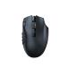 Razerl Ray The -( внутренний стандартный товар )ge-ming мышь Naga V2 HyperSpeed ( беспроводной 19 кнопка ) RZ01-03600100-R3A1 возвращенный товар вид другой A