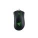 Razerl Ray The -( внутренний стандартный товар )ge-ming мышь DeathAdder Essential (5 кнопка ) RZ01-02540100-R3M1-N возвращенный товар вид другой A