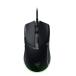 Razer�b���C�U�[ (�������K�i)�L���Q�[�~���O�}�E�X Cobra RZ01-04650100-R3M1 �ԕi���A