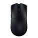 Razerl Ray The -( внутренний стандартный товар )ge-ming мышь Viper V3 HyperSpeed RZ01-04910100-R3M1 возвращенный товар вид другой A