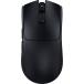Razerl Ray The -( внутренний стандартный товар )ge-ming мышь Viper V3 Pro ( супер-легкий левый правый на . type беспроводной e спортивный бюстгальтер k) RZ01-05120100-R3A1 возвращенный товар вид другой A
