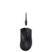 Razer�b���C�U�[ (�������K�i)�Q�[�~���O�}�E�X DeathAdder V3 HyperSpeed (���y�ʃ��C�����X �G���S�m�~�b�N e�X�|�[�c) RZ01-05140100-R3A1 �ԕi���A