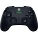 Razerl Ray The -( внутренний стандартный товар ) игра контроллер Wolverine V3 Pro (Xbox & PC для беспроводной e спорт ) RZ06-05200100-R3M1 возвращенный товар вид другой A