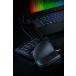 Razerl Ray The -( внутренний стандартный товар ) левый рука для клавиатура Razer Tartarus V2 RZ07-02270100-R3M1 возвращенный товар вид другой A