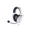 Razer�b���C�U�[ (�������K�i)�Q�[�~���O�w�b�h�Z�b�g BlackShark V2 X (7.1ch�T���E���h�Ή� �z���C�g) RZ04-03240700-R3M1 �ԕi���A