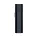 Razerl Ray The -( внутренний стандартный товар )Bluetooth Mike Seiren BT ( зажим type беспроводной микрофон мобильный -тактный Lee ming предназначенный ) RZ19-04150100-R3M1 возвращенный товар вид другой A