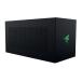 Razerl Ray The -Razer Core X V2 Thunderbolt 5 соответствует установленный снаружи GPU box 120mm вентилятор встроенный *Razer Synapse соответствует RC21-02270200-R3M1 возвращенный товар вид другой B