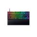 Razer ( внутренний стандартный товар ) Huntsman V3 Pro Tenkeyless JP (lapido выключатель соответствует оптика тип проводной цифровая клавиатура отсутствует японский язык расположение ) RZ03-04981300-R3J1 возвращенный товар вид другой A