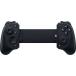 Razerl Ray The -( внутренний стандартный товар ) мобильный ge-ming контроллер Kishi V3 Pro ( смартфон Mini планшетный компьютер для Pro ) RZ06-05460100-R3M1 возвращенный товар вид другой A