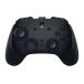Razerl Ray The -( внутренний стандартный товар ) игра контроллер Wolverine V3 Pro 8K PC( черный ) RZ06-05540100-R3M1 возвращенный товар вид другой A