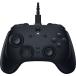 Razerl Ray The -( внутренний стандартный товар ) игра контроллер Wolverine V3 Tournament Edition 8K PC RZ06-05550100-R3M1 возвращенный товар вид другой A