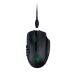 Razerl Ray The -( внутренний стандартный товар ) беспроводной ge-ming мышь Naga V3 Pro (Wireless MMO Gaming Mouse) RZ01-05660100-R3A1 возвращенный товар вид другой A