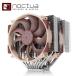 Noctualnokchua воздушное охлаждение тип CPU кондиционер 140mm вентилятор [LGA1851/ 1700/ 1200/ 1156/ 1155/ 1151/ 1150*AM4/ AM5] NH-D15-G2-LBC возвращенный товар вид другой B