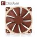Noctualnokchua200mm тихий звук вентилятор NF-A20 PWM( Brown ) NF-A20-PWM возвращенный товар вид другой B