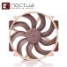 Noctualnokchua140mm кейс вентилятор NF-A14X25r G2 PWM( Brown ) NF-A14X25R-G2-PWM возвращенный товар вид другой B