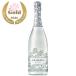 ti- gold a The -la Sparkling mo юбка 750ml wing gala фирма возвращенный товар вид другой B