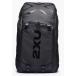 2XU Transition рюкзак (BLK/ ALH* размер :F) возвращенный товар вид другой A