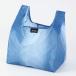 embiro sax Bento сумка Denim голубой отдушина bag Denim голубой возвращенный товар вид другой B