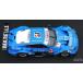  Spark 1/ 43 MARELLI IMPUL Z No.1 TEAM IMPUL GT500 SUPER GT 2023(SGT051) minicar returned goods kind another B