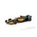 ޥå 1/ 64 McLaren MCL36 Australian Grand Prix 2022(T64G-F041-DR1)ߥ˥ ʼB