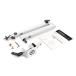 elgato( L gato) Wave Mic Arm LP( японский язык упаковка )( белый ) Elgato Mike arm 10AAN9911-JP возвращенный товар вид другой A