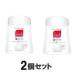  Mu zno- Touch есть изменение бутылка оригинал 250ml×2 шт re комплект Ben ключ The -* Japan возвращенный товар вид другой A