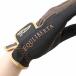��n�p�i EQULIBERTA ���@�\�^�C�g�t�B�b�g����O���[�u �u���E�� ��n �n�� �֘A�摜3