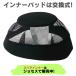 ���U��n6�_�Z�b�g �~ ��������1�񖳗� ��n�p�i ��n ���S�� �Z�b�g �r�M�i�[ �������� ���f�B�[�X �����Y �����ɏ�n���n�߂���Z�b�g �֘A�摜3