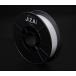 JIZAI Twist слой промежуток усиленный PP филамент (3D принтер для )1.75mm 500g прозрачный 
