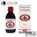 �A�j�}�X�g���X 250ml