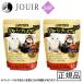 �t�F���b�g�t�[�h �W���p���t�F���~�A��1.5kg 2�Z�b�g ���܂��t��