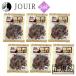 �����X���C�X 30g 6�Z�b�g