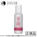 APDC прозрачный I clean вода 50ml