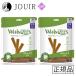 wimz.-z палочка XS миниатюрный собака предназначенный масса 2-7kg 30 штук входит 225g 2 шт. комплект 
