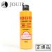��p�V�����v�[ 300ml