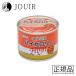 �A�j�E�F�� �n�C�J�����[ 150g