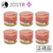 �A�j�E�F�� �n�C�J�����[ 150g 6�Z�b�g