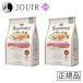 �j���[�g�� �V���v���� �����^-���^���p �����p �����̃��V�s �`�L�� 4kg 2�Z�b�g