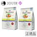 �j���[�g�� �V���v���� �����^���p �����p 4kg  2�Z�b�g