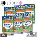 DHC ����P�A�h�b�O 60�� 6�Z�b�g