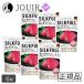 SILKFULL(�V���N�t��) �L�p�t�[�h �}�O���� 35g 6�Z�b�g